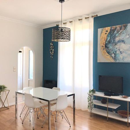 Un Petit Coin De Bastide Daire Carcassonne Dış mekan fotoğraf